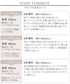 【小倉優子さん着用・接触冷感】サマーニットショートパーカー
